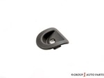 7R3Z63220A51AC - Body: Grommet for Ford Image