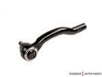 7T4Z3A130A - Steering: Outer Tie Rod for Ford: Edge | Lincoln: MKX Image