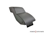 7T4Z7810177AA - : Molding Extension for Ford: Edge | Lincoln: MKX Image