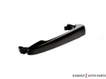 7T4Z7822404BBPTM - Body: Handle, Outside for Ford: Edge, Flex | Lincoln: MKX Image