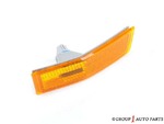 7A1Z15A201A - Electrical: Side Marker Lamp for Ford Image