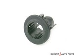 7C2Z15A862D - : Reverse Sensor Retainer for Ford: E-150, E-250, E-350 Super Duty, E-450 Super Duty Image