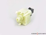 7C3Z19986A - : HVAC Blower Control Switch for Ford Image