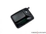7C3Z2522405AA - : Handle, Outside for Ford: F-250 Super Duty, F-350 Super Duty, F-450 Super Duty, F-550 Super Duty Image