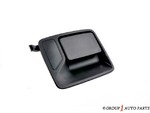 7C3Z2626600AA - : Handle, Outside for Ford: F-250 Super Duty, F-350 Super Duty, F-450 Super Duty, F-550 Super Duty Image