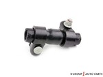 LC3Z3281A - : Adjust Tube for Ford Image
