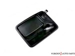 7C3Z3622405APPTM - : Handle, Outside for Ford: Excursion, F-250 Super Duty, F-350 Super Duty, F-450 Super Duty, F-550 Super Duty Image