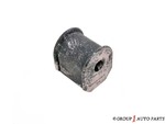 7C3Z5484G - Suspension: Bushings for Ford: F-250 Super Duty, F-350 Super Duty, F-450 Super Duty Image
