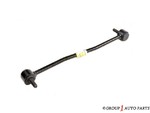DC3Z5K484B - : Suspension Stabilizer Bar Link Kit for Ford Image