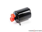 7C3Z7B155B - : Filter Assembly - Oil for Ford Image