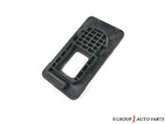 7C3Z8125B - Body: Radiator Mount Bracket for Ford: F-250 Super Duty, F-350 Super Duty, F-450 Super Duty, F-550 Super Duty Image