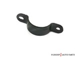 7C3Z-8A193-A - : Radiator Assembly Support Bracket for Ford Image