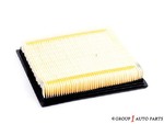 7C3Z9601A - Engine: Air Filter for Ford: Expedition, F-150, F-250 Super Duty, F-350 Super Duty, F-450 Super Duty, F-550 Super Duty | Lincoln: Navigator Image