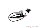7E5Z5443200B - Body: Lock Assembly for Ford Image