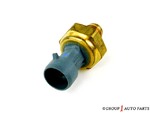 7E7Z9J460AA - : Exhaust Gas Re-Circulation (Egr) Pressure Sensor for Ford: F-250 Super Duty, F-350 Super Duty, F-450 Super Duty, F-550 Super Duty Image