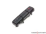 7F2Z13D730CA - Body: Switch for Ford Image