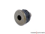 7L1Z1000154FA - Body: Upper Insulator for Ford Image