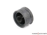 7L1Z1000155FA - Body: Lower Insulator for Ford Image