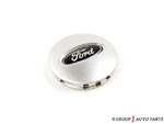 7L1Z1130H - Suspension: Center Cap for Ford Image