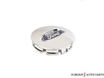 7L1Z1130J - Suspension: Center Cap for Ford Image