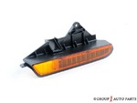 7L1Z13B374A - Body: Signal Lamp for Ford Image