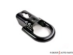 7L1Z17A954AA - Body: Tow Hook for Ford: Expedition, F-150 | Lincoln: Navigator Image