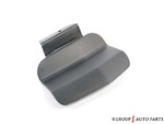 7L1Z17E810B - Body: Access Cover for Ford Image