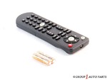 7L1Z18C908C - Electrical: Remote Control for Ford Image