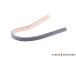 7L1Z19E572A - HVAC: Condenser Upper Seal for Ford Image