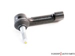 7L1Z3A130R - Steering: Outer Tie Rod for Ford: Expedition, F-150 | Lincoln: Navigator Image