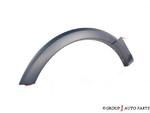 7L1Z4029164APTM - Body: Wheel Opening Molding for Ford Image