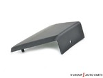 7L1Z4029164BPTM - Body: Body Trim Molding for Ford Image