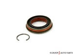7L1Z4A109B - Suspension: Seal for Ford Image