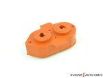 7L1Z5A262CA - Exhaust: Exhaust System Hanger for Ford Image