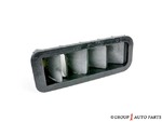 7L1Z78280B85A - HVAC: Air Grille for Ford Image