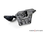 7L1Z7830478A - : Window Motor for Ford Image