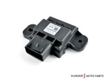 7L2Z14B422A - Electrical: Occupant Sensor for Ford Image