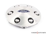 7L3Z1130B - : Wheel Cap for Ford: F-150 Image