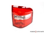 7L3Z13404BA - Electrical: Tail Light Assembly for Ford Image