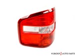 7L3Z13405BA - Electrical: Tail Lamp Assembly for Ford Image