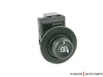 7L3Z17B676AA - Body: Mirror Switch for Ford: E-150, E-250, E-350 Super Duty, E-450 Super Duty, Expedition, F-150, F-150 Heritage, F-250 Super Duty, F-350 Super Duty, F-450 Super Duty, Fusion | Lincoln: Mark LT, MKZ | Mercury: Milan Image