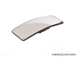 7L3Z17K707E - Body: Mirror Glass for Ford: F-150 Image
