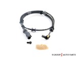7L3Z2C204AA - Brakes: Speed Sensor for Ford: F-150, F-150 Heritage | Lincoln: Mark LT Image