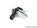 7L3Z3Z719A - Transmission: Shift Interlock Solenoid for Ford Image