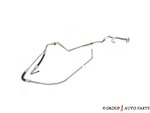 7L3Z7R081A - Cooling System: Pressure Tube for Ford Image