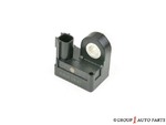 7L5Z14B004A - Electrical: Impact Sensor for Ford Image