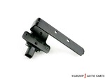 7L5Z14B416AA - Electrical: Position Sensor for Ford Image