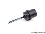 7L5Z18A318A - HVAC: Vacuum Motor for Ford Image