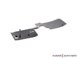 7L5Z8310A - : Air Deflector for Ford Image