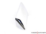 7L7Z17D743AC - Body: Cover for Ford Image